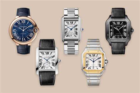 buy cartier watch online australia|cartier watch website.